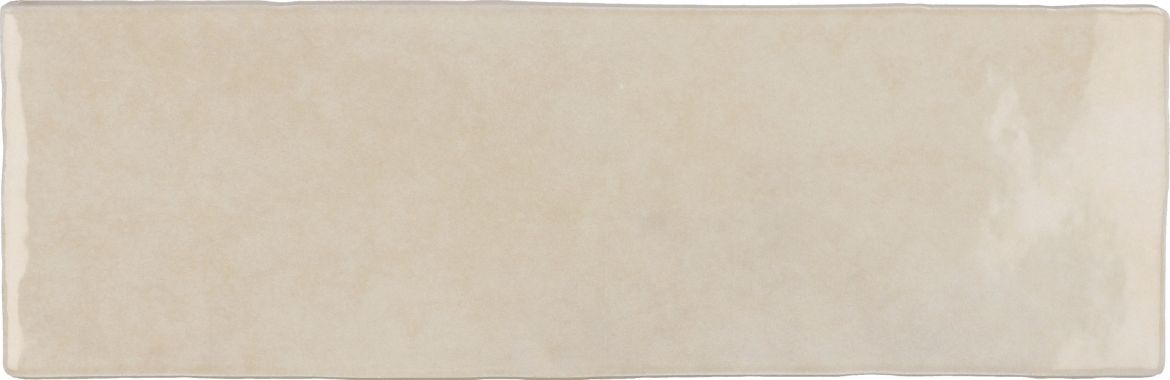 Billede af CC Petring Beige Blank 6,5x20 cm